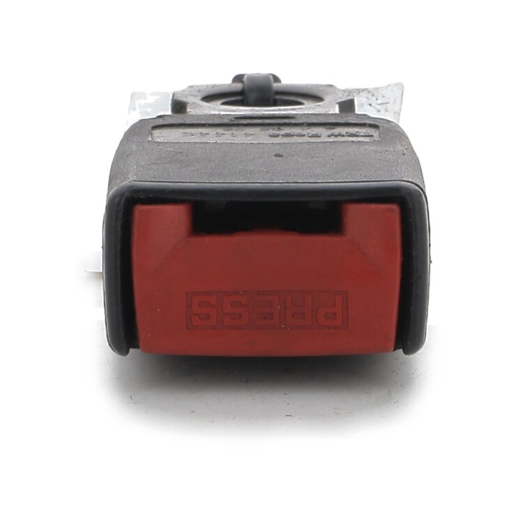 GPA-21-0001995 Citroen AX