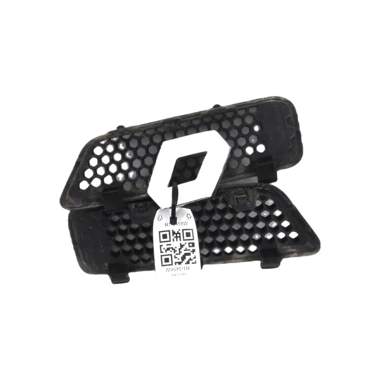 7700428466 Renault MEGANE SCENIC