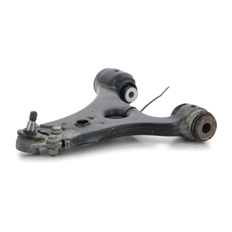 1693300907 Mercedes CLASSE A