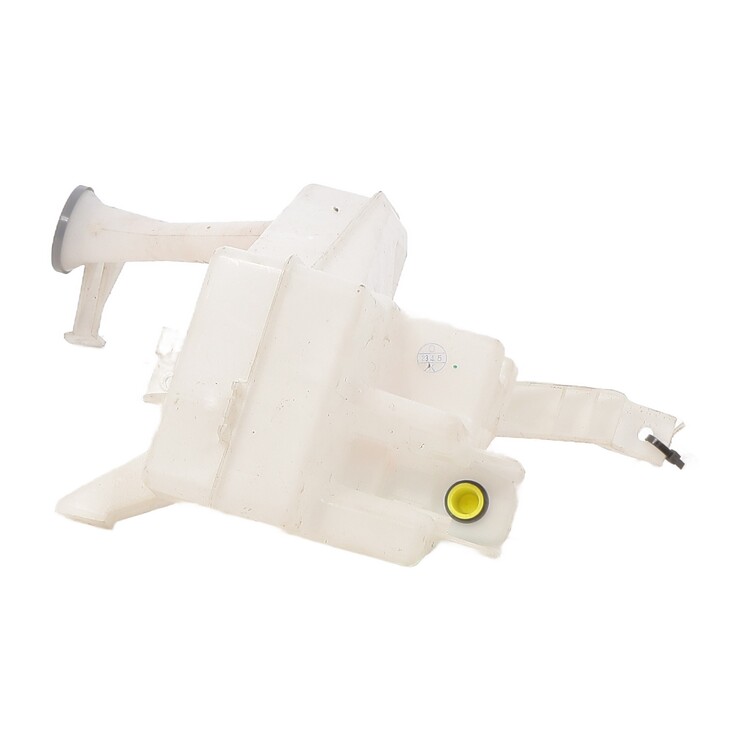 28910-3NM0B- Nissan LEAF