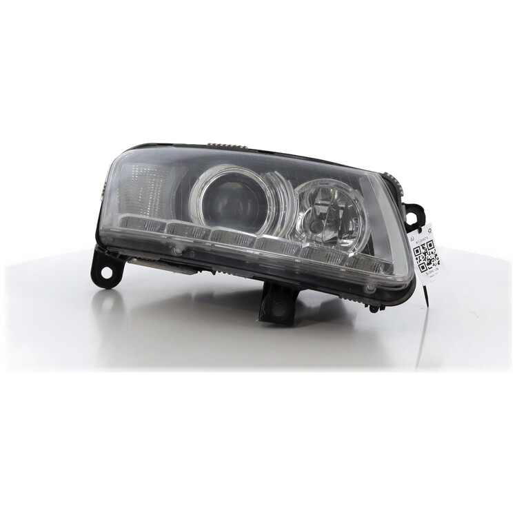 4F0941030 FK Audi A6