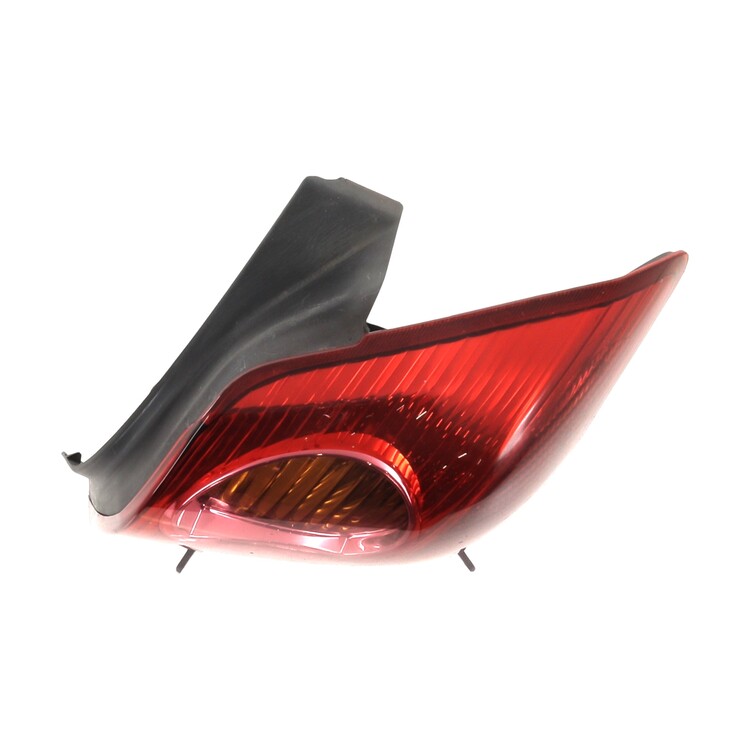 8155105160 Toyota AVENSIS