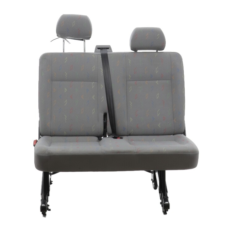 GPA-25-0041624 Volkswagen TRANSPORTER