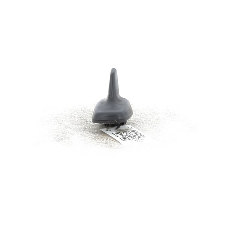 Antenne occasion - Skoda OCTAVIA - 5Q0035507S 5FQ