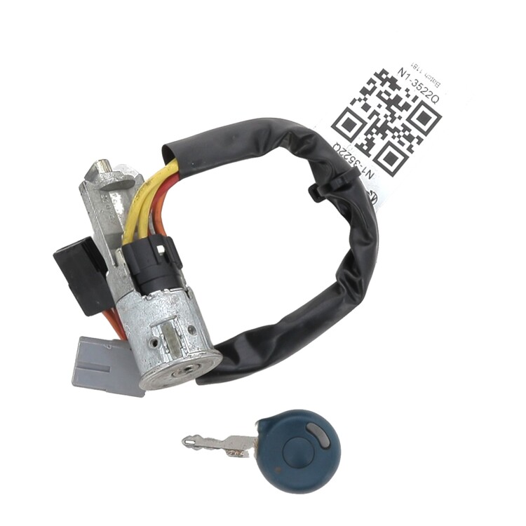 7701036484 Renault TWINGO