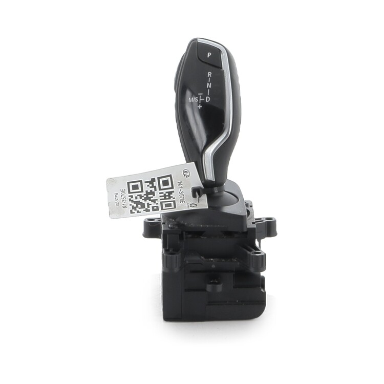 Gear paddle used - BMW SERIE 5 - 61 31 9458751