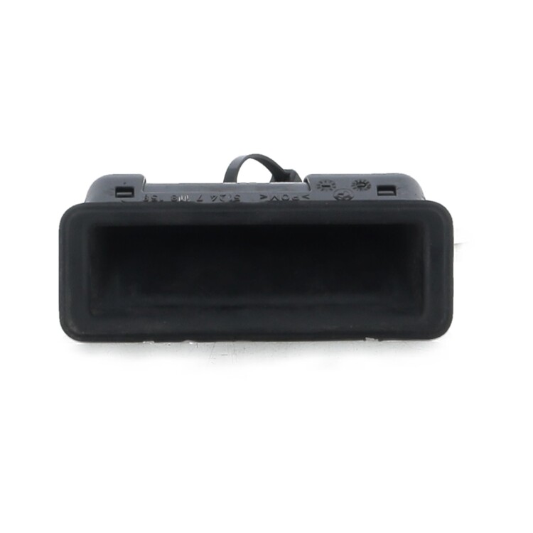 51247118158 BMW SERIE 3 SERIE 5 X1