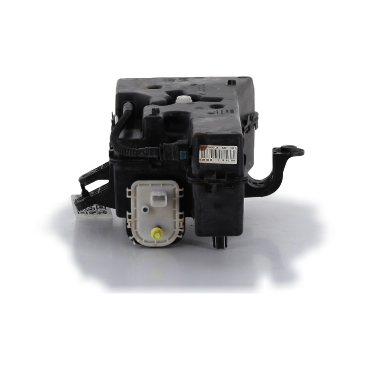 98 096 532 80 Peugeot Citroen BOXER JUMPER