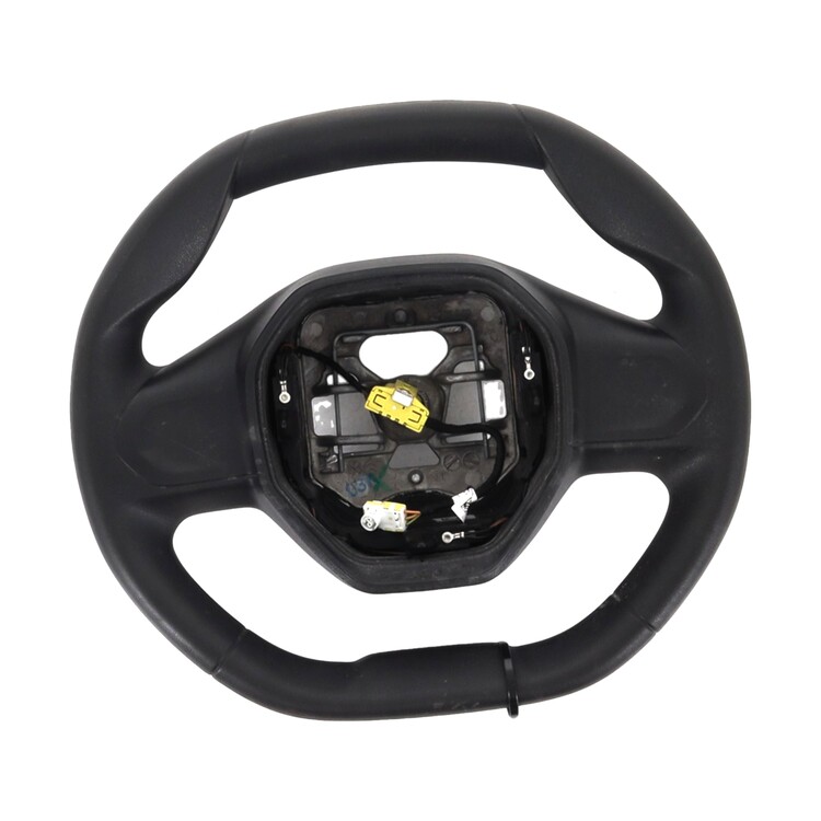 98 171 149 ZD Peugeot RIFTER PARTNER