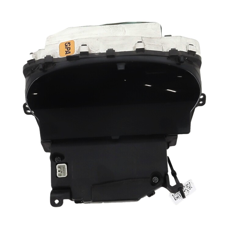 838000D390 Toyota YARIS