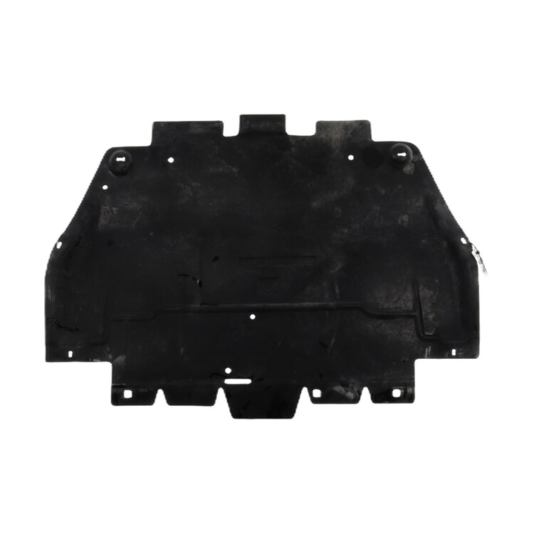 9807474080 Citroen Peugeot C5 508