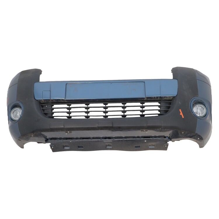 00007401QF Citroen BERLINGO