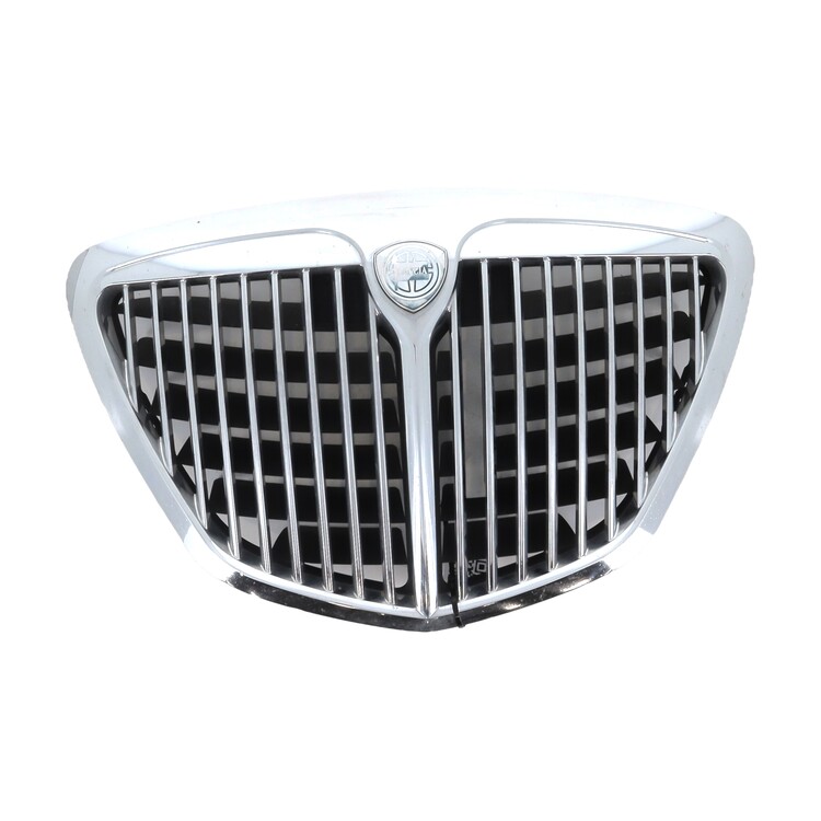156036056 Lancia THESIS