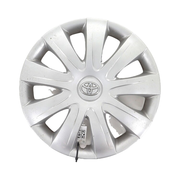 426020D100 Toyota YARIS