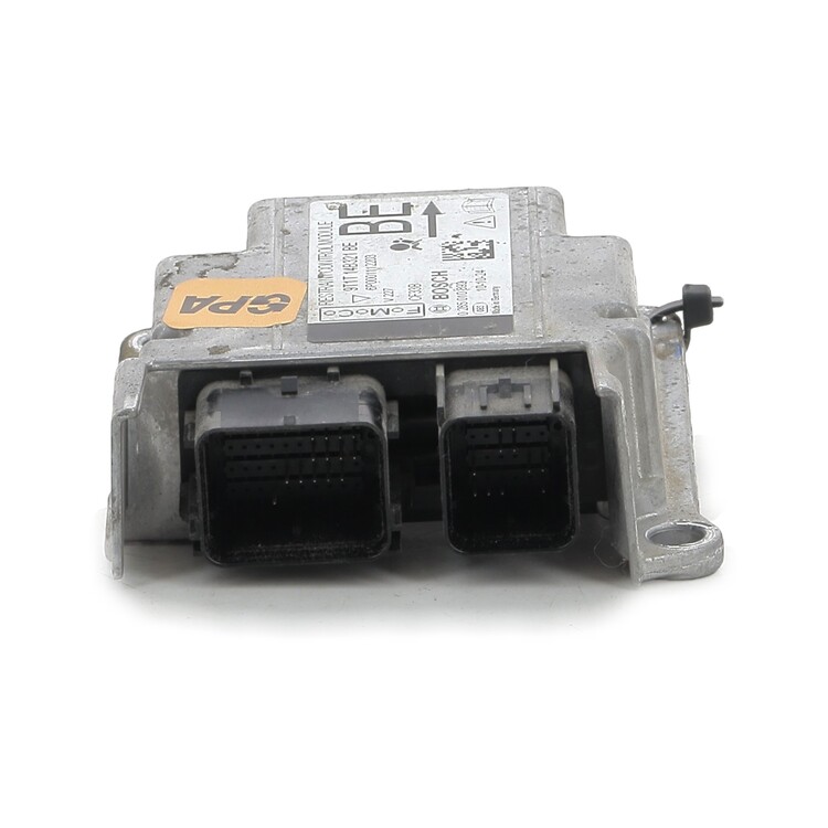 1710196 Ford TOURNEO CONNECT TRANSIT CONNECT