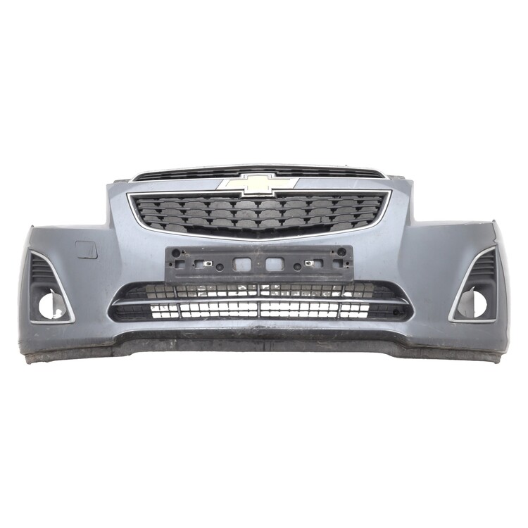 95297065 Chevrolet CRUZE
