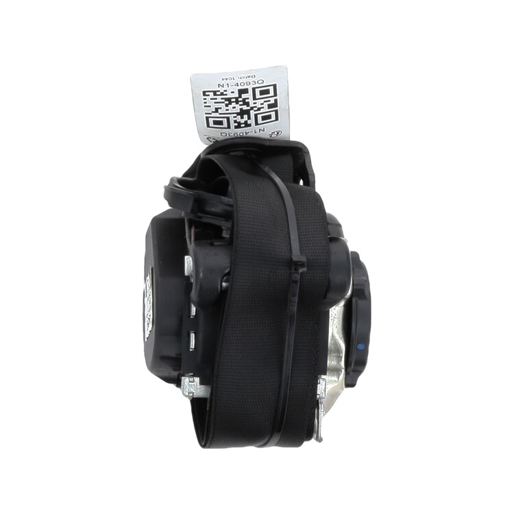 44786037859C94 Mercedes CLASSE V