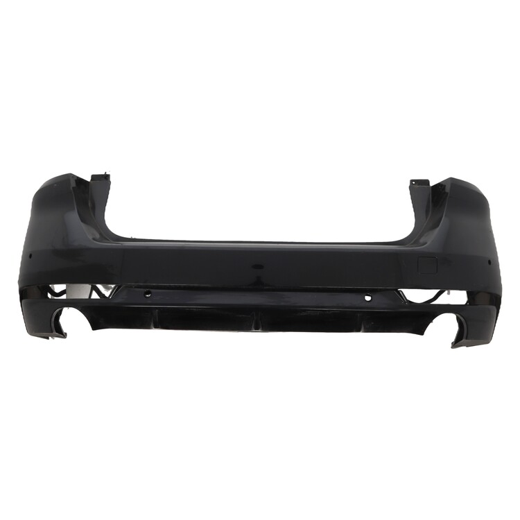 16 401 064 80 Peugeot 508