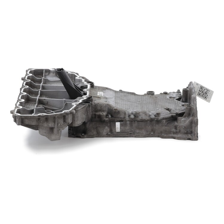 6540142301 Mercedes VITO MIXTO CLASSE V