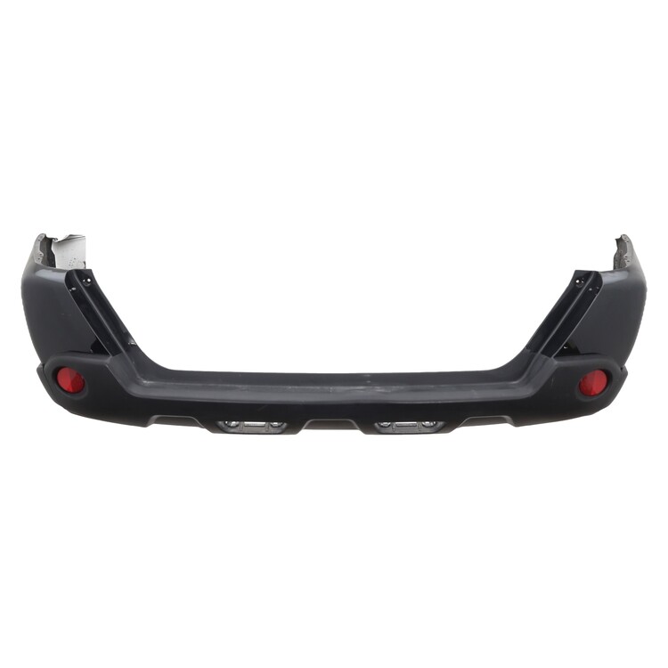 85022-JG04H- Nissan X-TRAIL