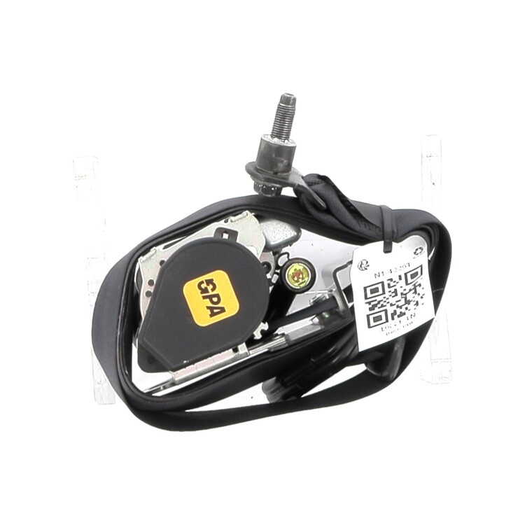 86884-BV96A Nissan JUKE