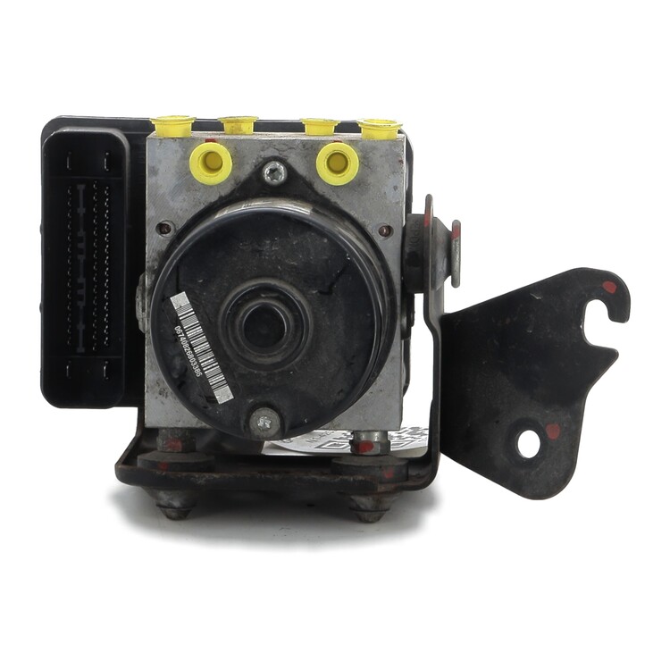 56110-57KP0 Suzuki SWIFT