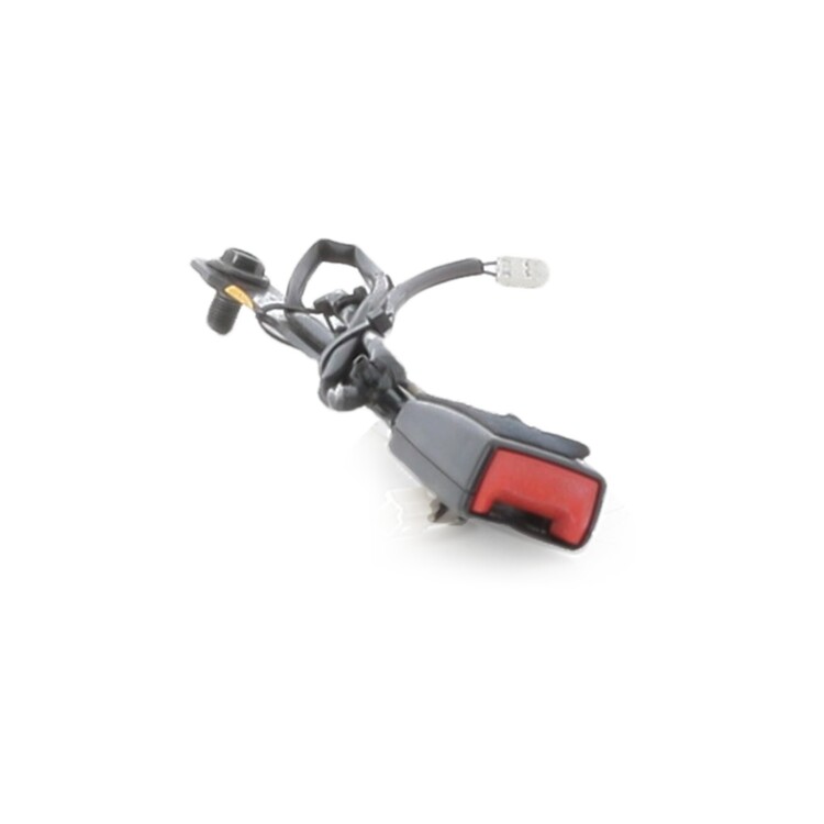 86842-BV80A- Nissan JUKE