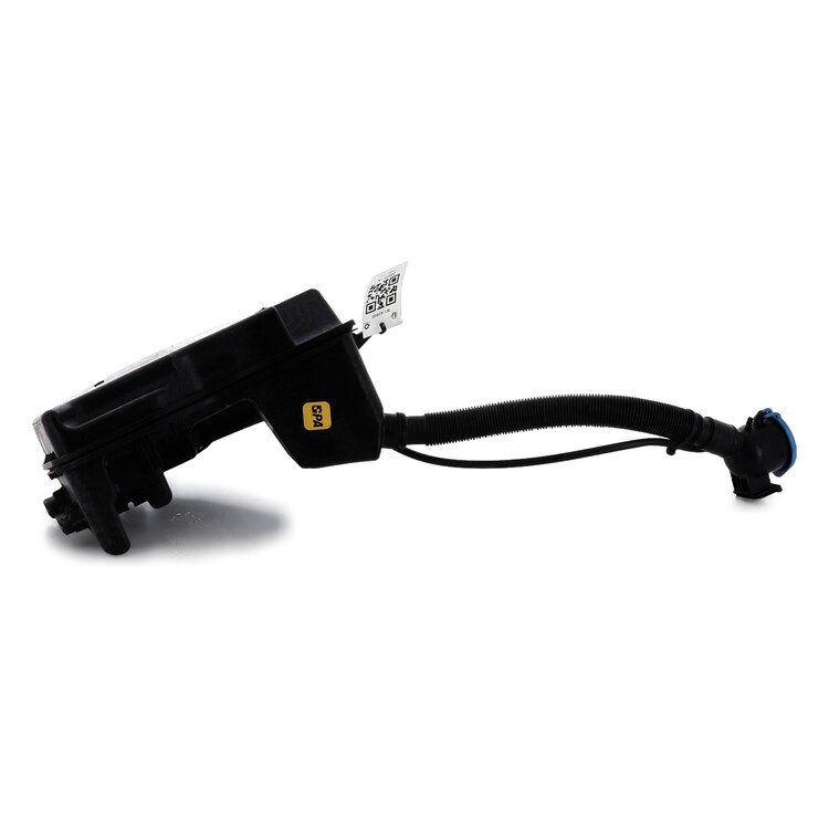 61 66 9879310 BMW SERIE 1