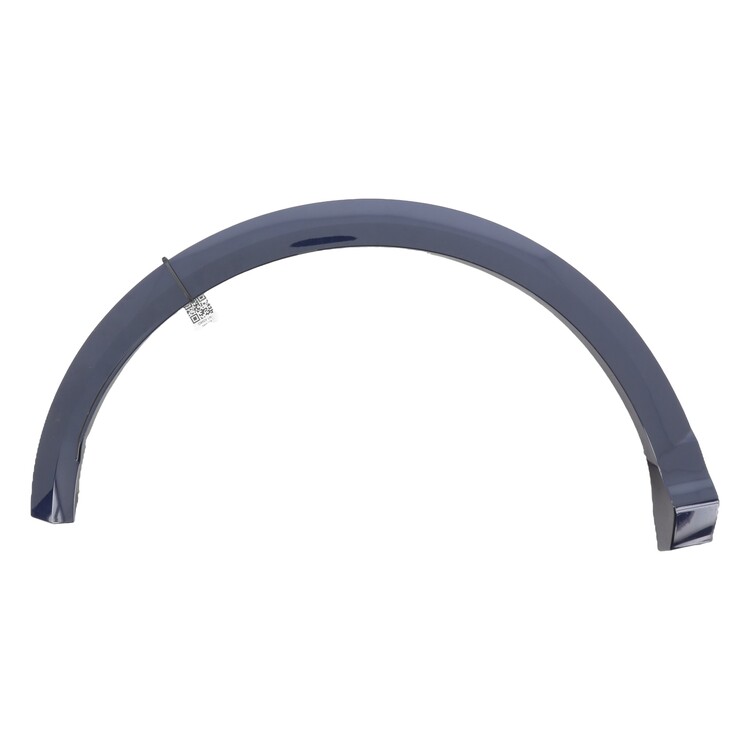 Right rear fender flare used - Audi Q5 - 8MA853818A