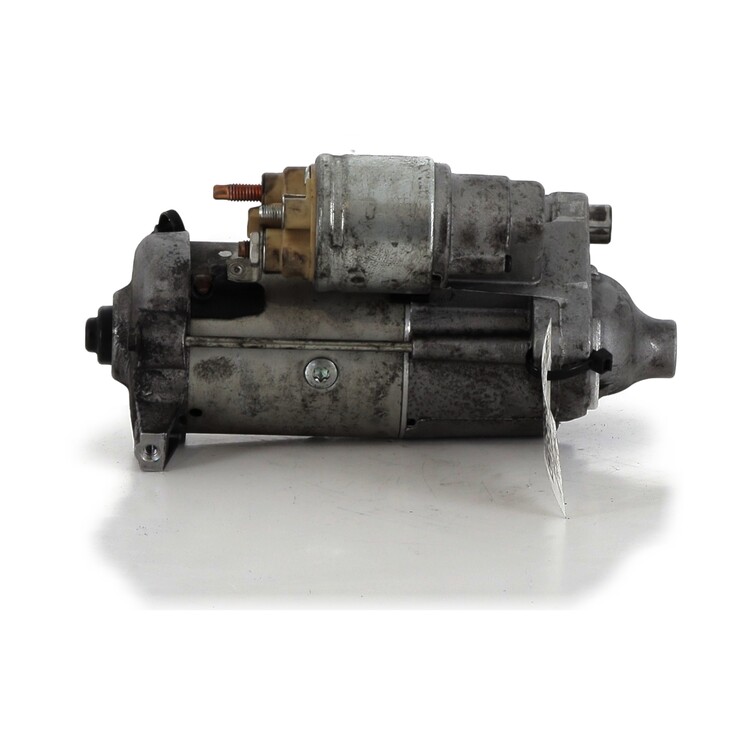 36002980 Volvo XC60 V40