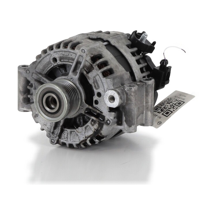 12317558220 BMW SERIE 3 SERIE 1