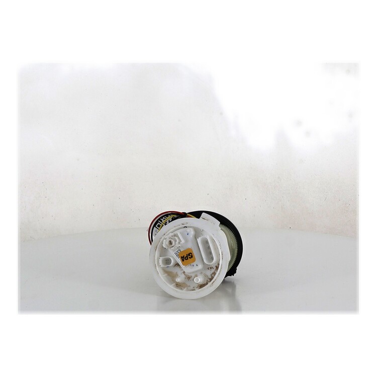 Pompe à carburant électrique occasion - Audi Q5 - 8MA919087E