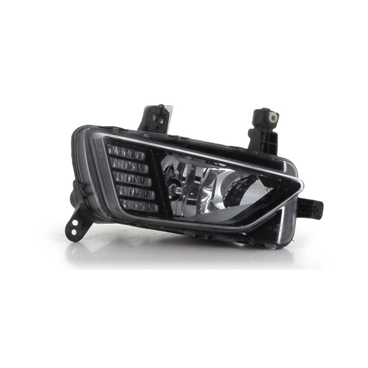 2G0941661C Volkswagen POLO