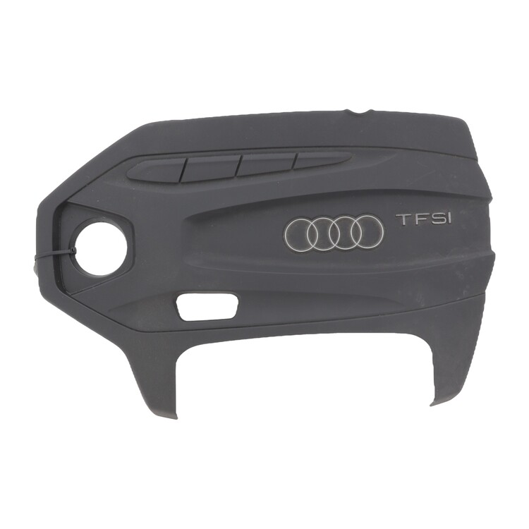 03C103925 CP Audi A1 A1 SPORTBACK