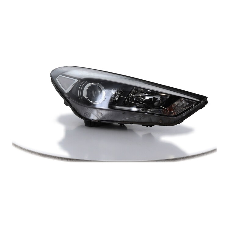 92102D7101 Hyundai TUCSON