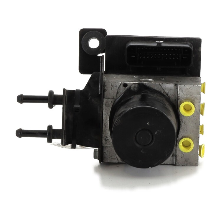 6Q0614517 AP Seat Volkswagen IBIZA POLO