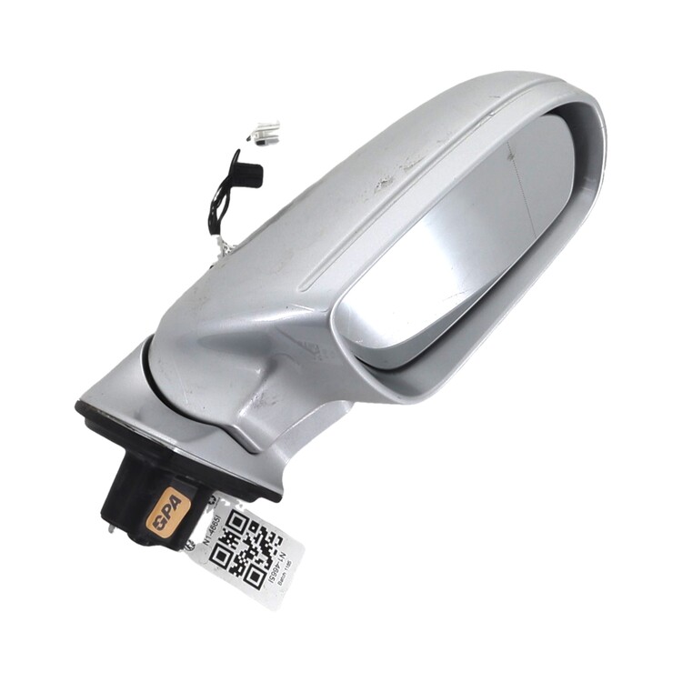 2038109676 Mercedes CLASSE CLC