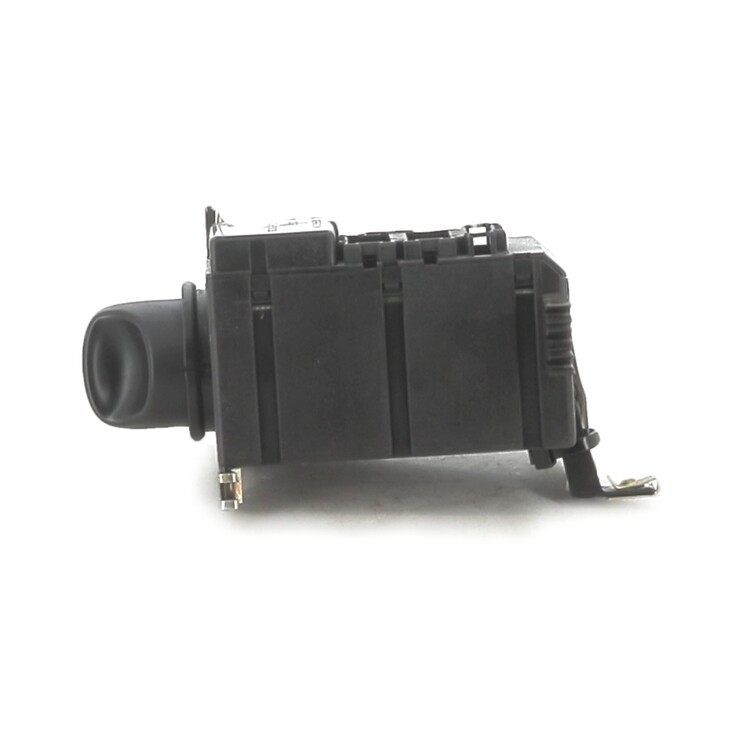 16854501047C45 Mercedes CLASSE A VANEO BUSINESS CLASSE A FAMILY