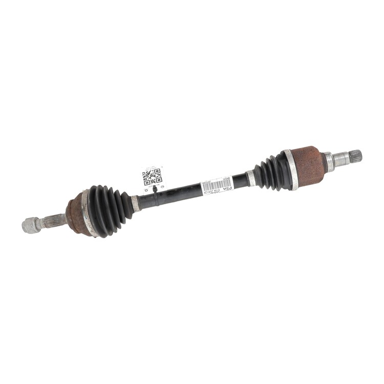 9838520580 Citroen AMI ELECTRIC