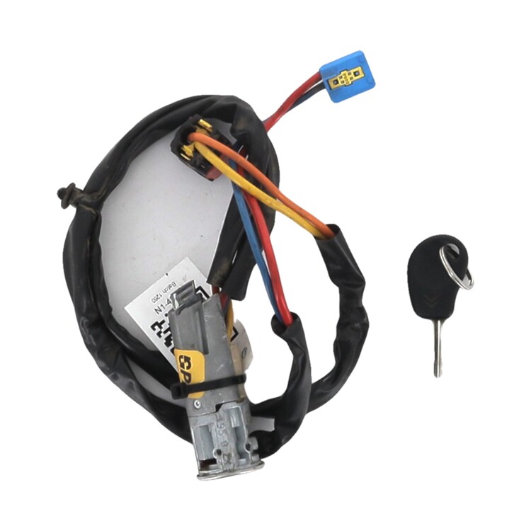 4162 AN Citroen Peugeot BERLINGO PARTNER