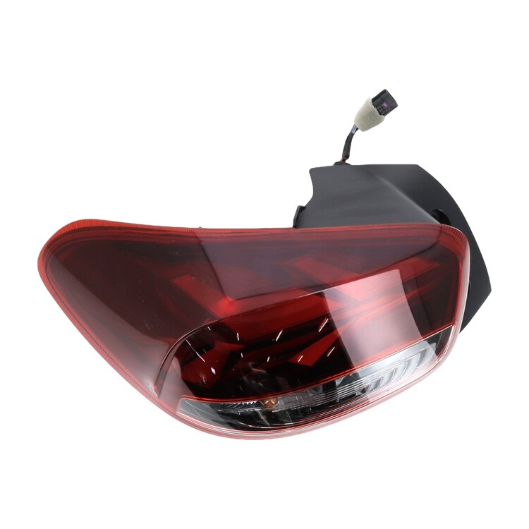 265556639R Dacia SPRING