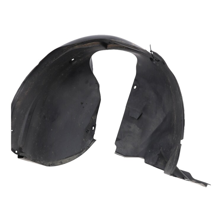 9805615480 Citroen C4 CACTUS