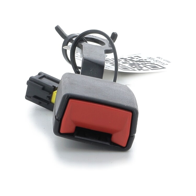 98094999XX Peugeot 5008