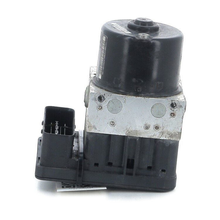 4541 Z3 Peugeot 207 207 CC