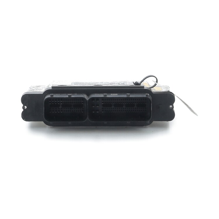 04C907309J Volkswagen POLO