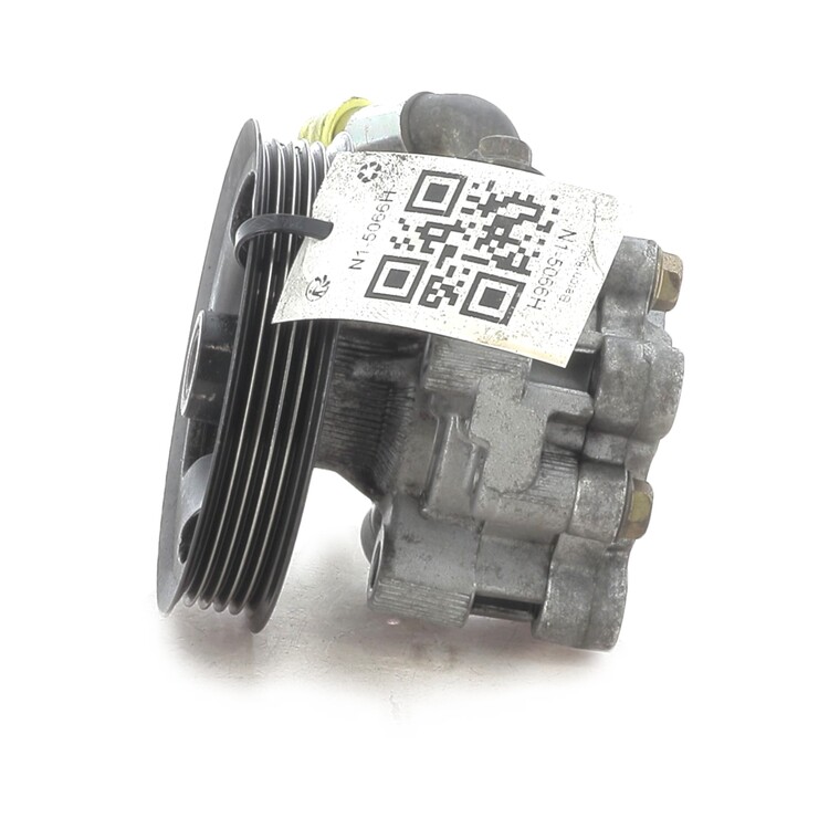 4431012560 Toyota COROLLA COROLLA VERSO