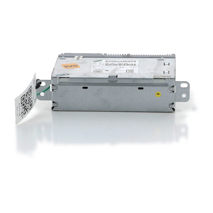 9806730080 Peugeot 2008 208