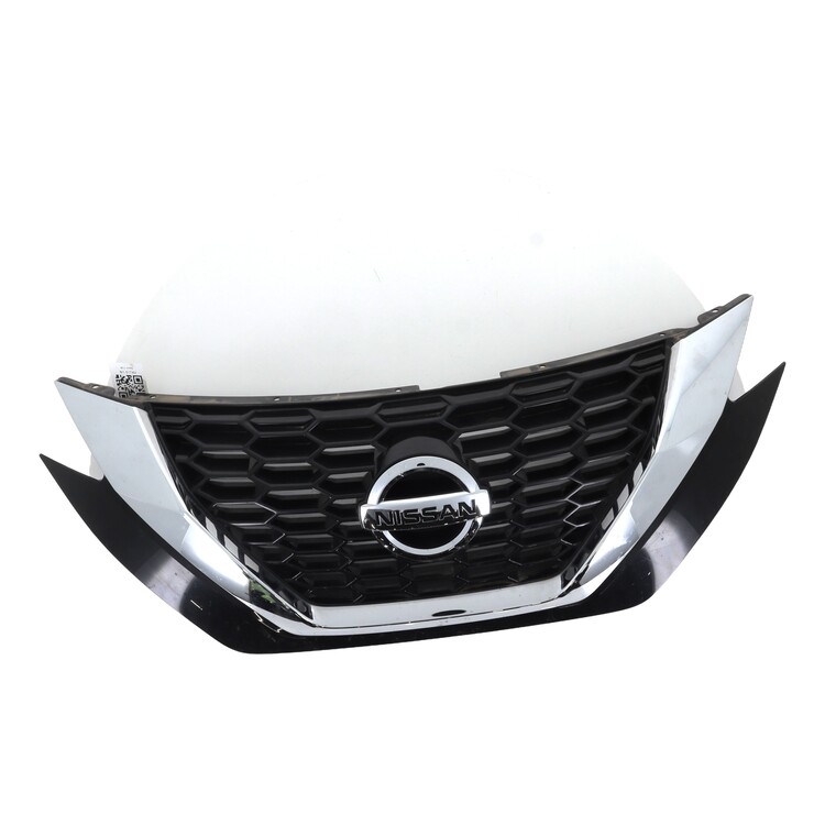 62310-6PA0A Nissan JUKE