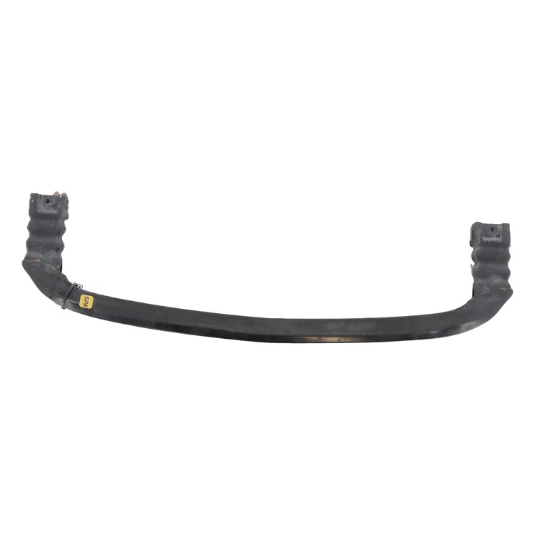 95966478 Chevrolet SPARK