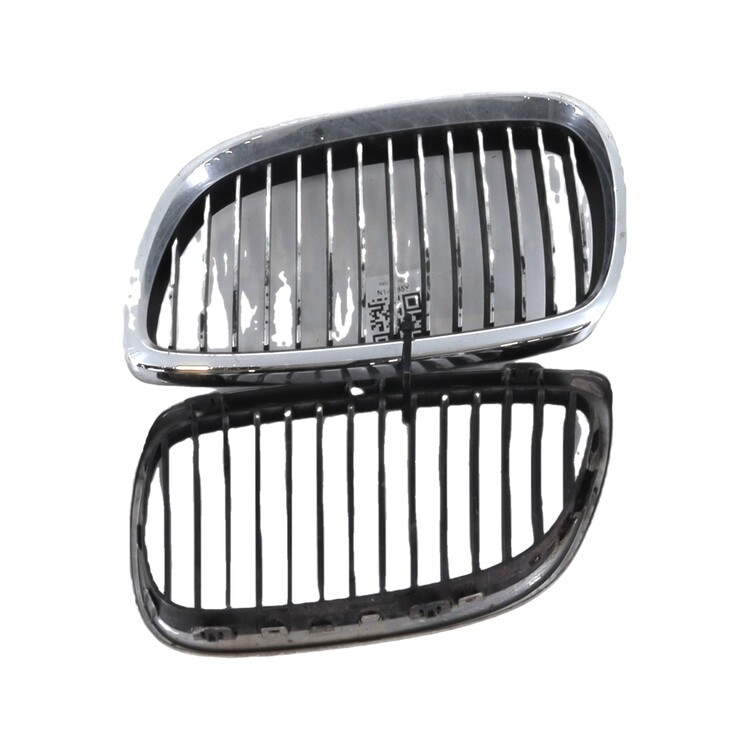 51 13 7157277 BMW SERIE 3
